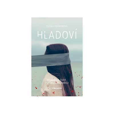 Hladoví