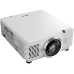 Vivitek DU7099Z-WH Проектори