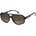 Carrera victory c 26/s 003/86 (victory c 26/s carrera 003/86)