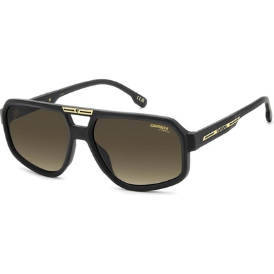 Carrera victory c 26/s 003/86 (victory c 26/s carrera 003/86)