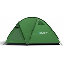 3F Vision Version 1763