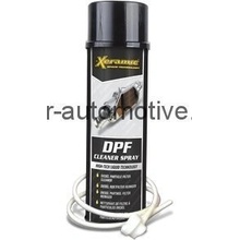 XERAMIC DPF CLEANER SPRAY 500ml