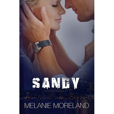 Sandy
