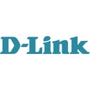 D-Link DWM-222W/R