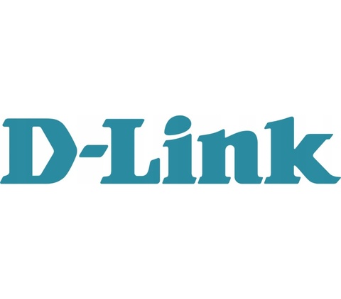 D-Link DWM-222W/R