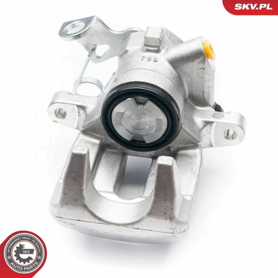 Brzdový strmeň ESEN SKV 23SKV663