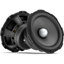 Helix Ci5 W165FM-S3