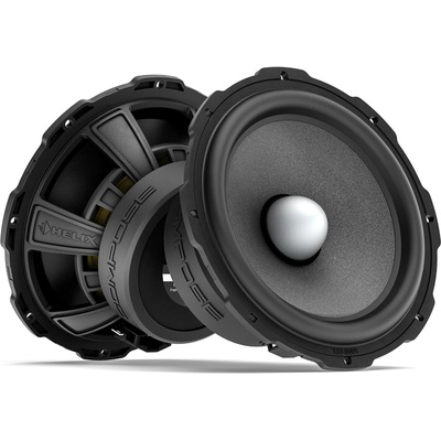 Helix Ci5 W165FM-S3