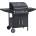 Landmann 12734