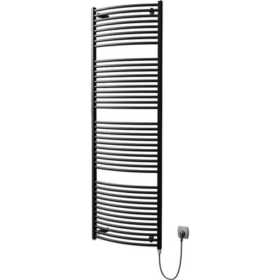 EBS Grande DGRR18500600ZK51-6502 600 mm x 1850 mm