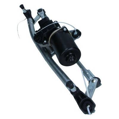 Tyčoví stěračů MAXGEAR 57-0274