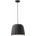 Ferroluce C2571-GRN
