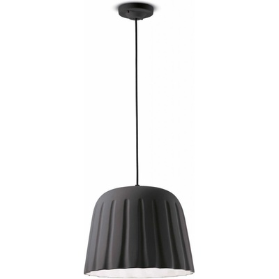 Ferroluce C2571-GRN