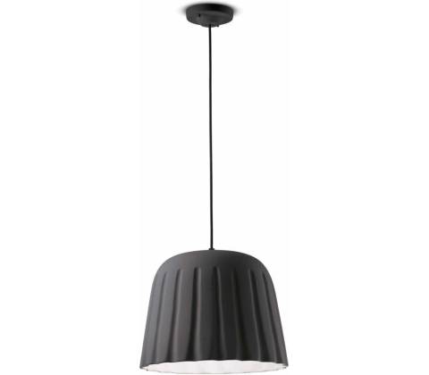 Ferroluce C2571-GRN