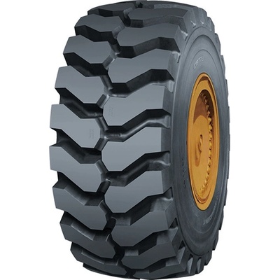 WESTLAKE CB773 L5 26.5-25 209A2 TL