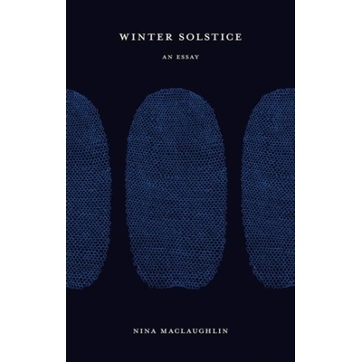 Winter Solstice: An Essay