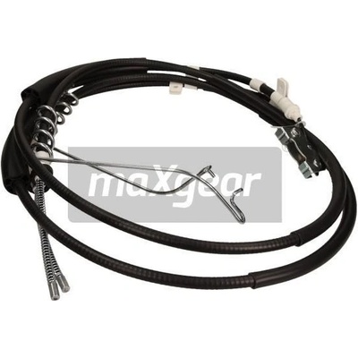 MAXGEAR Tažné lanko, parkovací brzda 32-0688