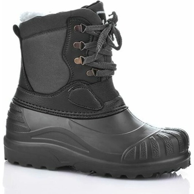 Lemigo boty Pionier 908