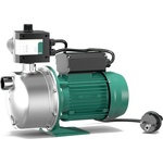 Wilo Jet FWJ 203 X EM (2402385)