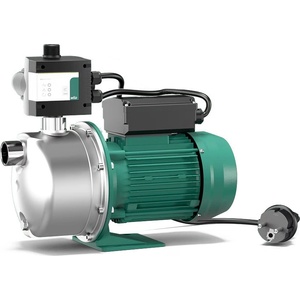 Wilo Jet FWJ 203 X EM (2402385)