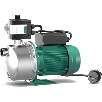 Image 1 of Wilo Jet FWJ 203 X EM (2402385)