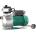 Wilo Jet FWJ 203 X EM (2402385)