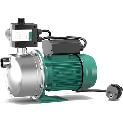 Wilo Jet FWJ 203 X EM (2402385)