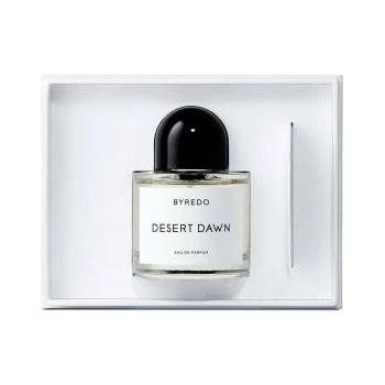 Byredo DESERT DAWN (M/W) EDP/S 100ML
