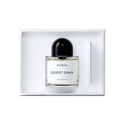 Byredo DESERT DAWN (M/W) EDP/S 100ML