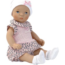 Petitcollin Bibichou 35 cm Mia