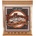 Ernie Ball 2146 Earthwood Струни за акустична китара (P02146)