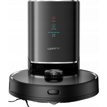 Uwant U100