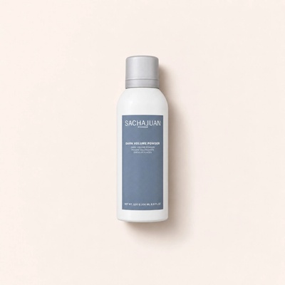 Sachajuan Volume Powder 200 ml