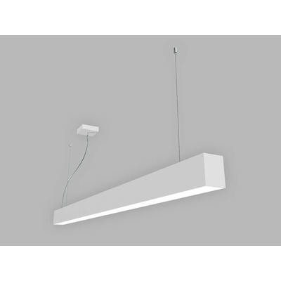 LED2 3314351DT