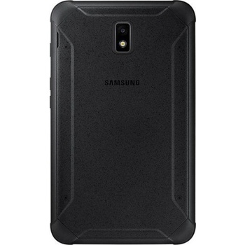 Samsung Galaxy Tab SM-T395NZKAXEZ
