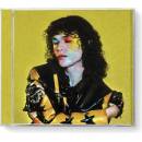 Gray Conan - Found Heaven CD