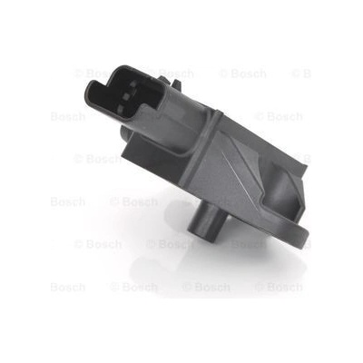 BOSCH Snímač tlaku výfukových plynov 0 281 006 300