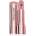 Revolution Beauty Satin Kiss кадифено червило цвят White Wedding 3.5 гр