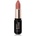 Golden Rose Хидратиращо червило Silky Shine, N206, 4.2 g