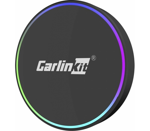 Carlinkit HD2CP-PRO