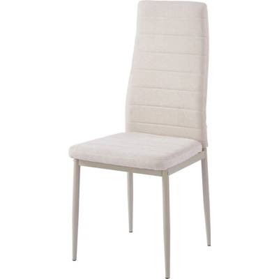 Sconto Lenia Béžová