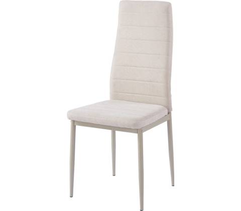 Sconto Lenia Béžová