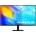Samsung ViewFinity S8 S32D804EEU