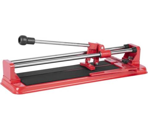 Strend Pro MT520-2