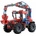 Fischer Strong Pneumatics