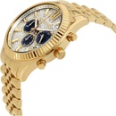 Image 1 of Michael Kors MK8494