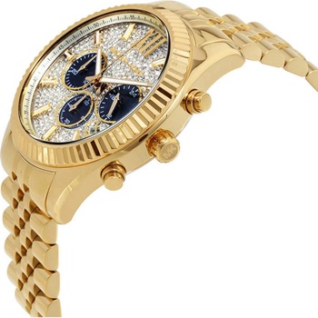 Image 1 of Michael Kors MK8494