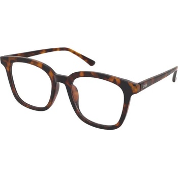 Image 1 of Crullé Solely C3