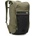 Thule Paramount Commuter раница 20 л TPBBP320 - Soft Green Thule | Zelen | МЪЖЕ | ЕДИН РАЗМЕР