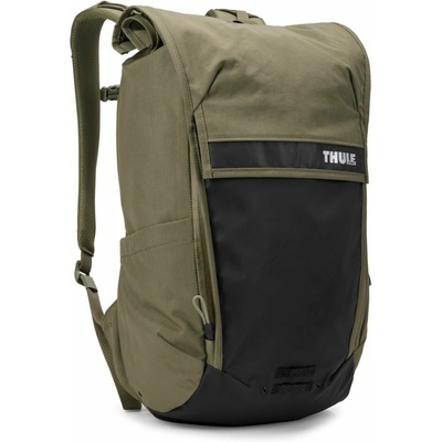 Thule Paramount Commuter раница 20 л TPBBP320 - Soft Green Thule | Zelen | МЪЖЕ | ЕДИН РАЗМЕР